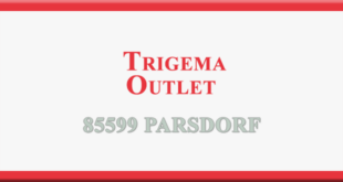 trigema outlet vaterstetten parsdorf