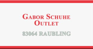 gabor schuhe outlet 86064 Raubling