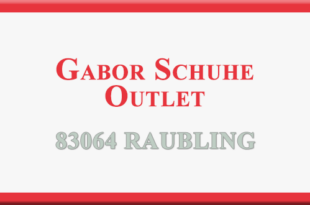 gabor schuhe outlet 86064 Raubling